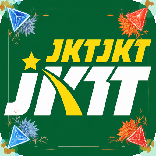 jktjkt — galeri pratinjau - APK Resmi